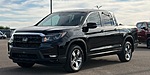 Used 2024 Honda Ridgeline RTL in PHOENIX, ARIZONA