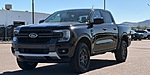 Used 2024 FORD RANGER XLT in PHOENIX, ARIZONA