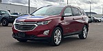 Used 2019 CHEVROLET EQUINOX PREMIER in PHOENIX, ARIZONA