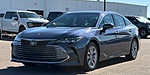 Used 2021 TOYOTA AVALON XLE in PHOENIX, ARIZONA