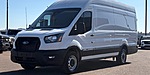 Used 2024 FORD TRANSIT  in PHOENIX, ARIZONA