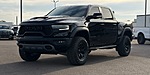 Used 2022 RAM 1500 TRX in PHOENIX, ARIZONA