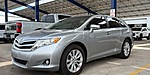 Used 2015 TOYOTA VENZA LE in PHOENIX, ARIZONA