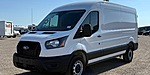 New 2025 FORD TRANSIT 250 BASE in PHOENIX, ARIZONA