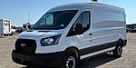 New 2025 FORD TRANSIT 250 BASE in PHOENIX, ARIZONA
