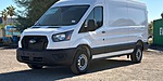 New 2025 FORD TRANSIT BASE in PHOENIX, ARIZONA