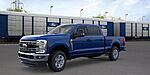 New 2026 FORD F-250 XLT in PHOENIX, ARIZONA
