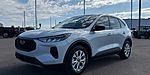 New 2026 FORD ESCAPE ACTIVE in PHOENIX, ARIZONA