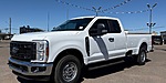 New 2026 FORD F-250 XL in PHOENIX, ARIZONA