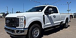 New 2026 FORD F-250 XL in PHOENIX, ARIZONA