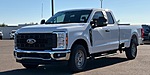 New 2026 FORD F-250 XL in PHOENIX, ARIZONA