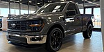 New 2025 FORD F-150 XL in PHOENIX, ARIZONA