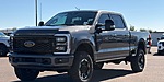 New 2026 FORD F-250 LARIAT in PHOENIX, ARIZONA