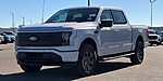 New 2025 FORD F-150 Flash in PHOENIX, ARIZONA