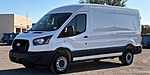 New 2026 FORD TRANSIT BASE in PHOENIX, ARIZONA