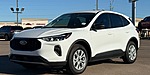 New 2026 FORD ESCAPE ACTIVE in PHOENIX, ARIZONA