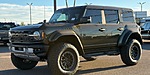 New 2025 FORD BRONCO RAPTOR in PHOENIX, ARIZONA