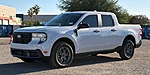 New 2026 FORD MAVERICK XLT in PHOENIX, ARIZONA