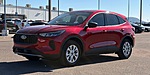 New 2026 FORD ESCAPE ACTIVE in PHOENIX, ARIZONA