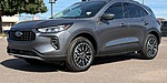 New 2026 FORD ESCAPE BASE in PHOENIX, ARIZONA