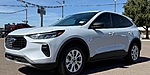New 2026 FORD ESCAPE ACTIVE in PHOENIX, ARIZONA