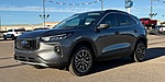 New 2026 FORD ESCAPE BASE in PHOENIX, ARIZONA