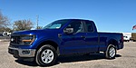 New 2026 FORD F-150 XL in PHOENIX, ARIZONA