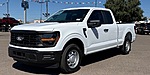 New 2026 FORD F-150 XL in PHOENIX, ARIZONA