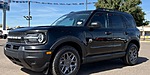 New 2026 FORD BRONCO SPORT BIG BEND in PHOENIX, ARIZONA