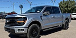 New 2026 FORD F-150 XLT in PHOENIX, ARIZONA