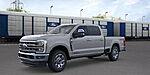 New 2026 FORD F-250 LARIAT in PHOENIX, ARIZONA