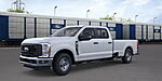 New 2026 FORD F-250 XL in PHOENIX, ARIZONA