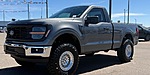 New 2026 FORD F-150 XL in PHOENIX, ARIZONA