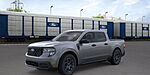 New 2026 FORD MAVERICK XLT in PHOENIX, ARIZONA
