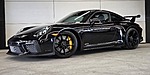 Used 2019 PORSCHE 911 GT3 in HENDERSON , NEVADA