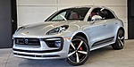 New 2026 PORSCHE MACAN S in HENDERSON , NEVADA