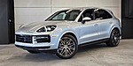 New 2026 PORSCHE CAYENNE  in HENDERSON , NEVADA