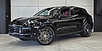 New 2026 PORSCHE CAYENNE  in HENDERSON , NEVADA