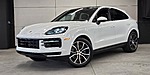 New 2026 PORSCHE CAYENNE  in HENDERSON , NEVADA