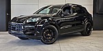 New 2026 PORSCHE CAYENNE  in HENDERSON , NEVADA