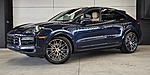 New 2026 PORSCHE CAYENNE  in HENDERSON , NEVADA
