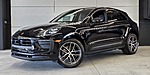 New 2026 PORSCHE MACAN  in HENDERSON , NEVADA