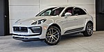 New 2026 PORSCHE MACAN  in HENDERSON , NEVADA