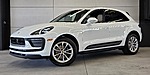 New 2026 PORSCHE MACAN  in HENDERSON , NEVADA