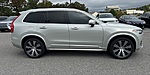 Used 2022 VOLVO XC90 T6 INSCRIPTION in LITTLE ROCK , ARKANSAS
