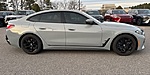 Used 2024 BMW 4 SERIES M440I XDRIVE in LITTLE ROCK , ARKANSAS