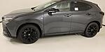 New 2026 LEXUS NX 350 F SPORT HANDLING in LITTLE ROCK , ARKANSAS