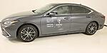 New 2025 LEXUS ES 350 in LITTLE ROCK , ARKANSAS
