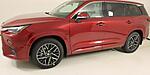 New 2026 LEXUS TX 350 PREMIUM in LITTLE ROCK , ARKANSAS