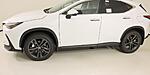 New 2026 LEXUS NX  in LITTLE ROCK , ARKANSAS